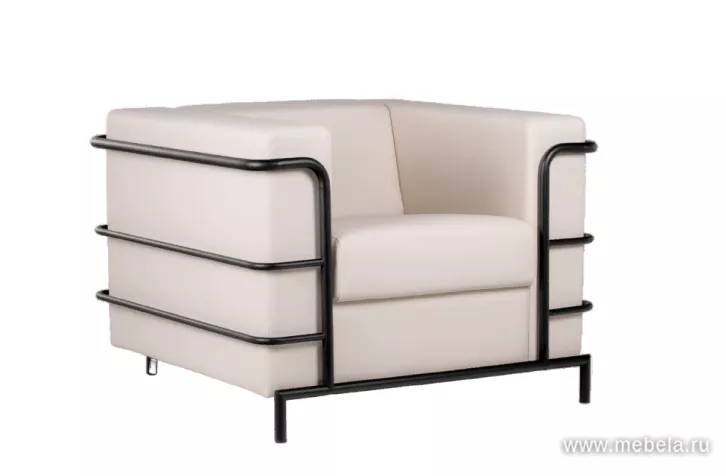 Офисный диван Аполло 2.0