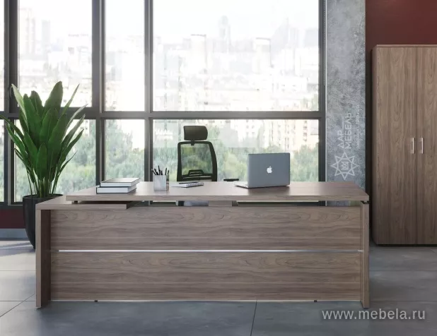 кабинет Ялта Вяз