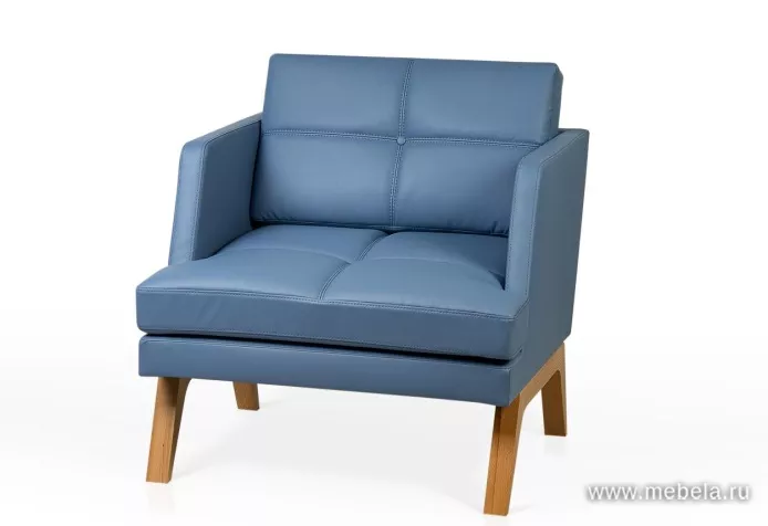 Офисный диван Белла