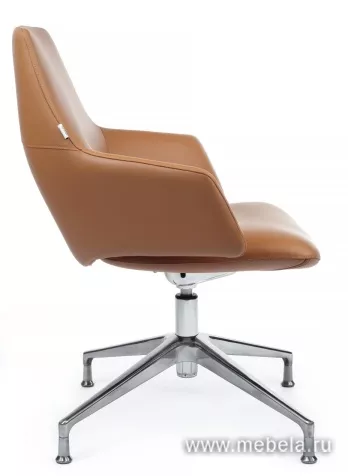 кресло RV-C1719