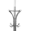 Вешалка напольная Д 2