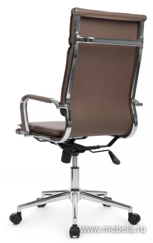 кресло RV-6003-1SE