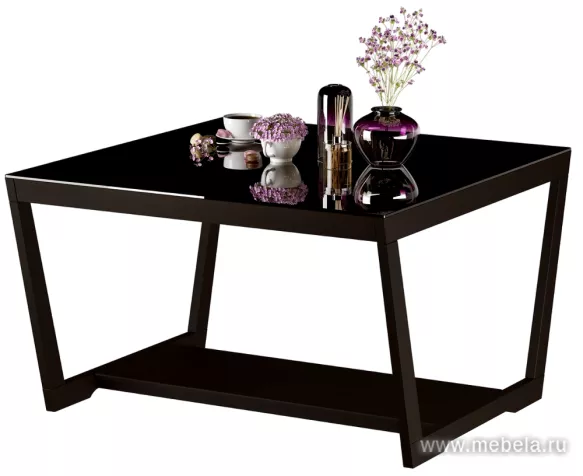 Столик Бьюти Стайл 1