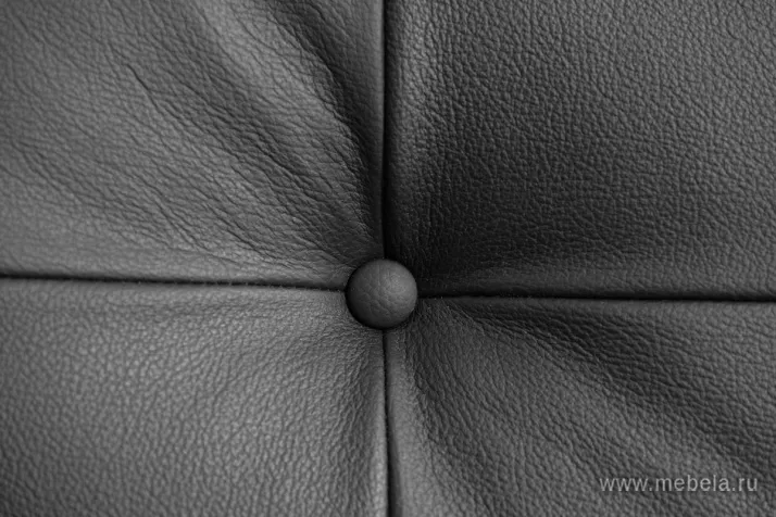 Офисный диван Вольта