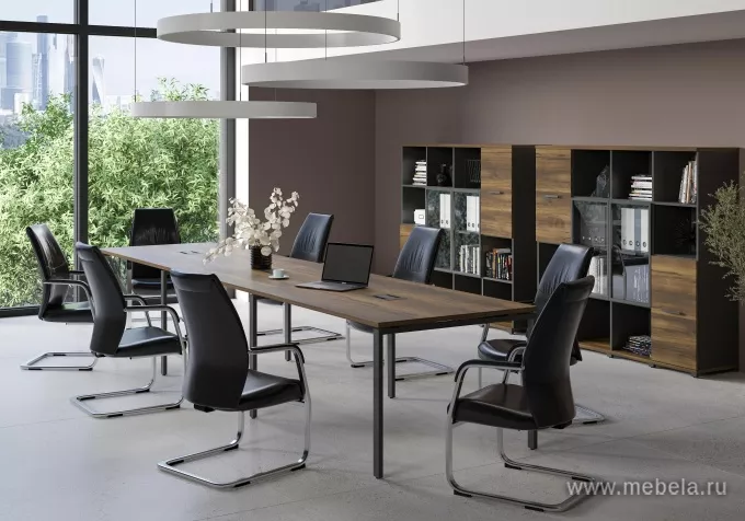 столы Концепт