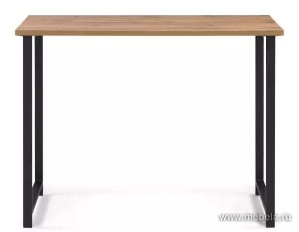 Стол барный Дилан +