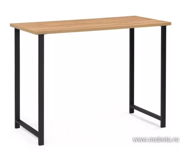 Барная стойка Дилан Дуб