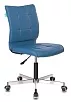 кресло CH-330M Эко
