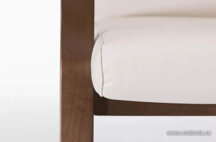 офисный стул Сенатор