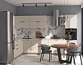 Модульная кухня Beige