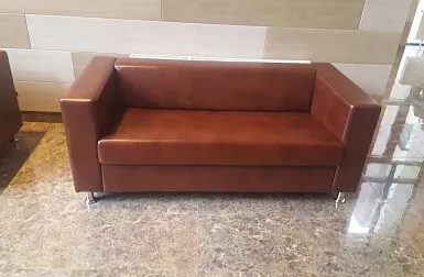 Частного лица №50