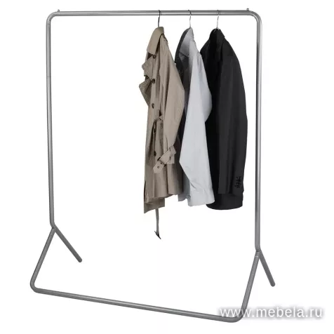 Вешалка напольная Пико 33