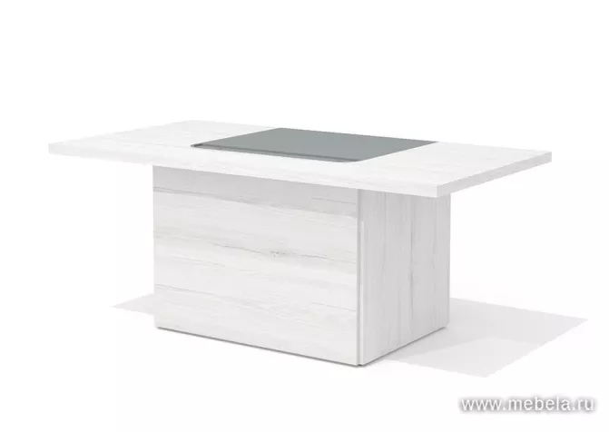 кабинет Таймс Эльза