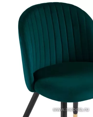 стул Габи Голд