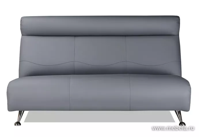 Офисный диван Ва-Банк