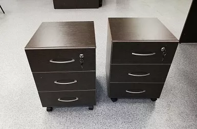 ИП Коротинский