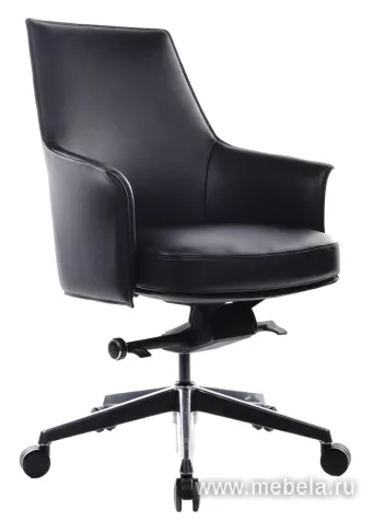 кресло RV-B1918