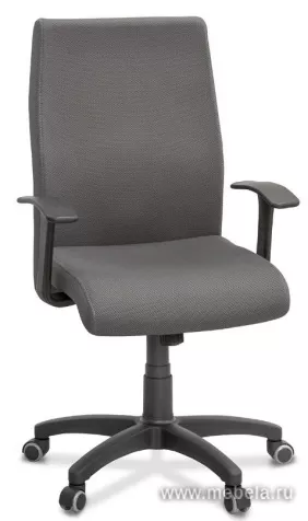 кресло Лайк