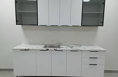 Сандония Лимитед