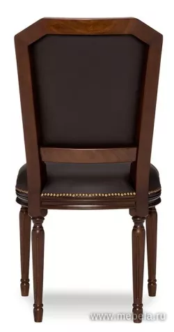 кресло Венеция D40 б/п