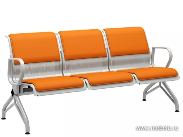 секции Вояж 2П