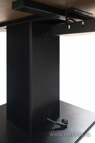 кабинет Ренз