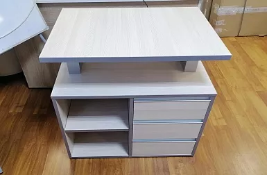 Инженерный Центр Профэнергия