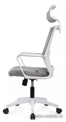 кресло RV-P1029 HBE