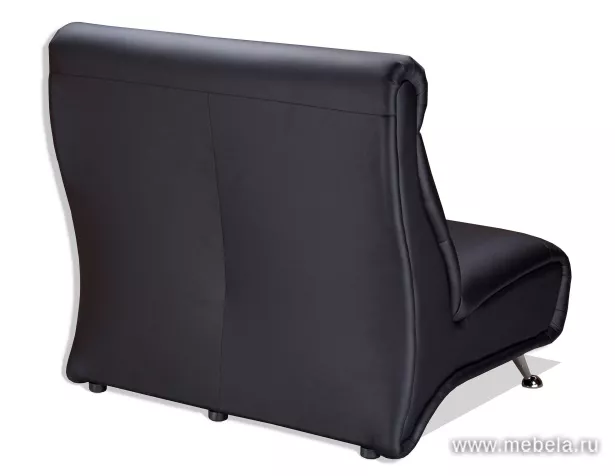 Офисный диван Ва-Банк