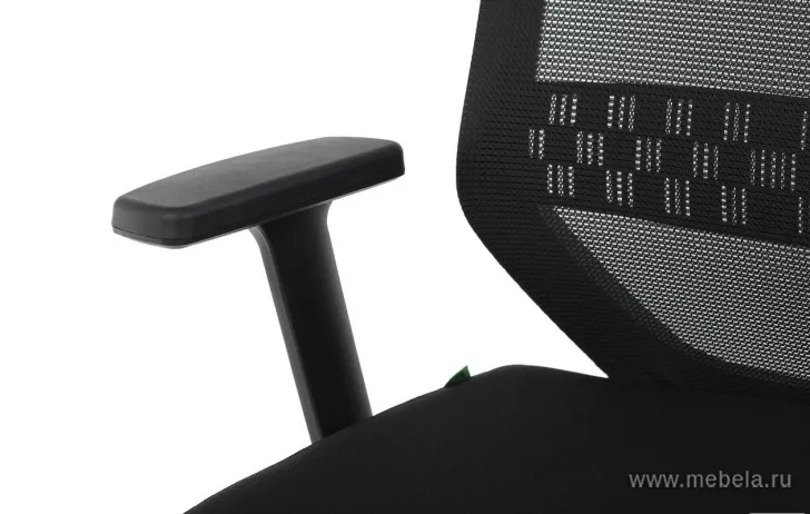 кресло RV-833H