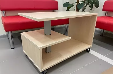 Капитал Лайф Страхование Жизни