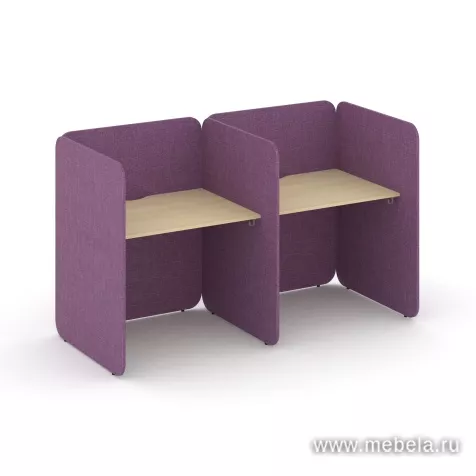 мебель Call Center