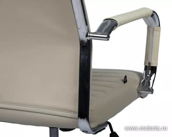 кресло RV-6015H