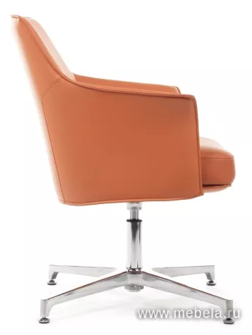 кресло RV-C1918