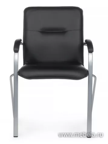 кресло RV-Самба