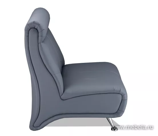 Офисный диван Ва-Банк