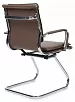 кресло RV-6003-3E