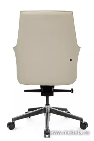 кресло RV-B1918