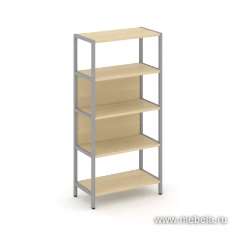 Cтеллажи Shelf Acacia