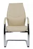 кресло RV-C9384