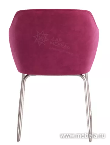 стул Шандон ПЛ