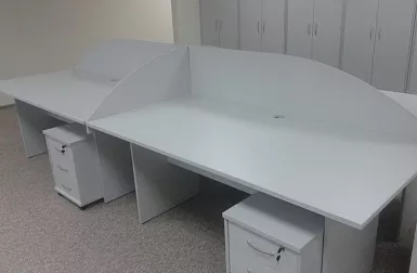 РАСЭН Интернешнл