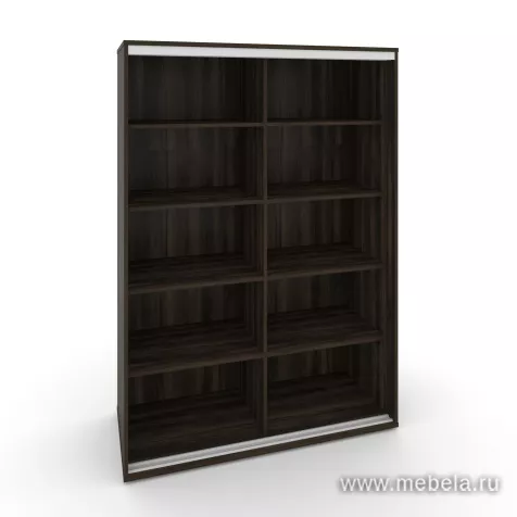 Шкафы-Купе Марис Мали