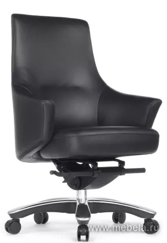 кресло RV-Джотто-М