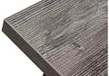Обеденный стол Wood Elpathy 150