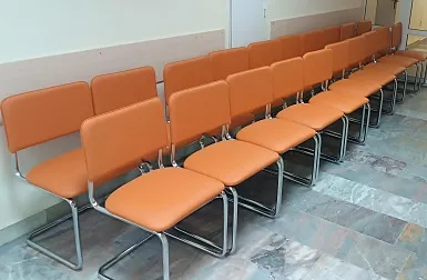 ФГБУ ФНКЦ МРИК ФМБА России