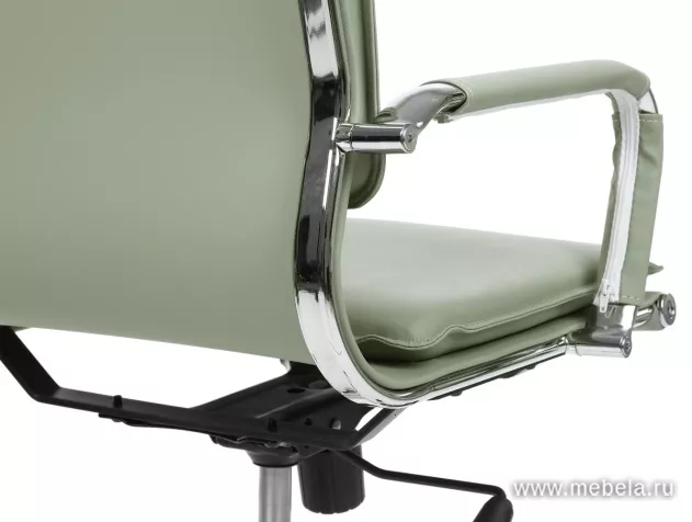 кресло RV-6003-1SE