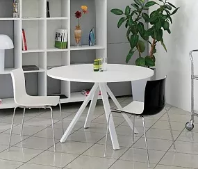 столы Астро