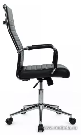 кресло RV-6015H