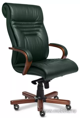 кресло Базель А